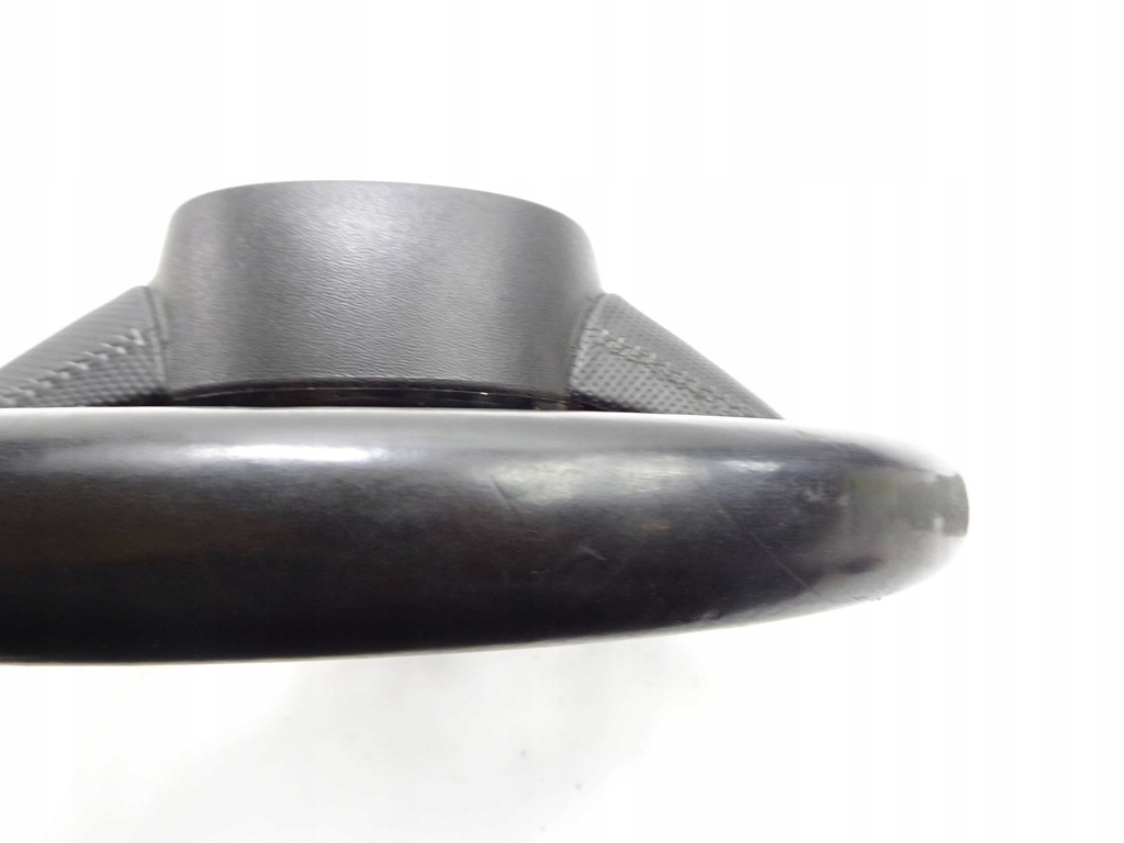 фото №9, Повітропровід шкіра multi audi a1 8x s-line