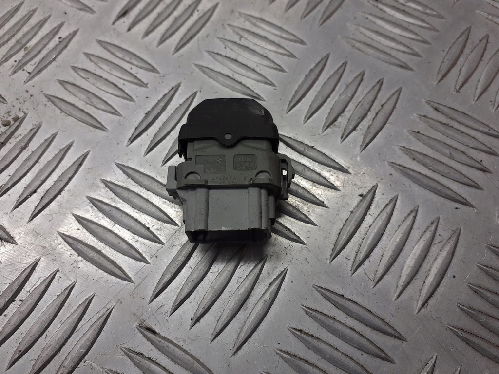 фото №3, Перемикач скло renault megane ii 1.6