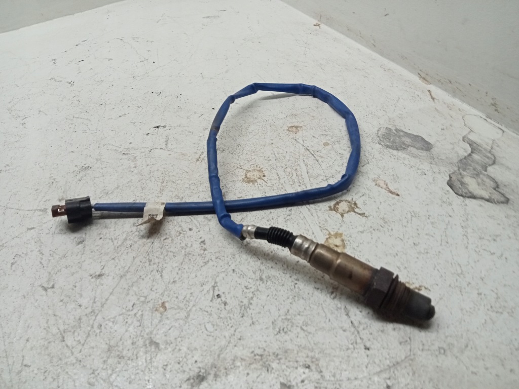 Купить Ford kuga mk2 focus mk3 1.5 датчик лямбда-зонд европа