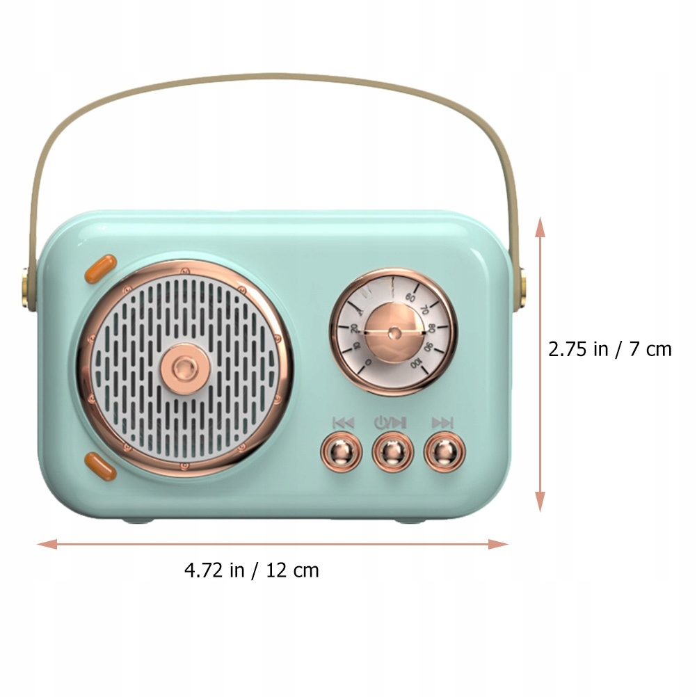 фото №13, Śpiewający мікрофон mini podróż