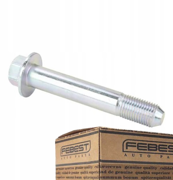 фото №1, Болт do kia cerato forte k3 optima rio soul