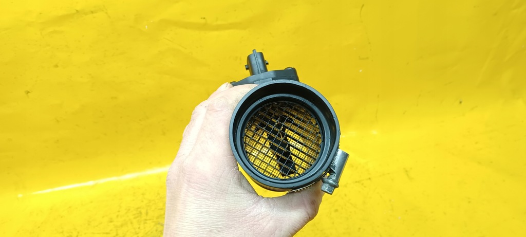 фото №10, Витратомір agila 1,0b 0280218119 03-07r