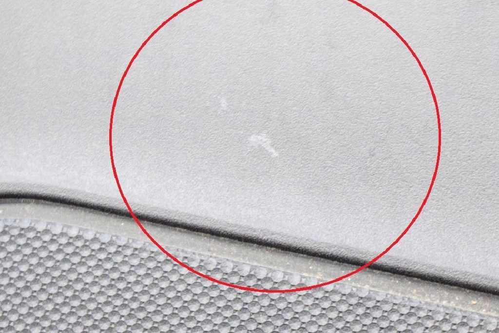 фото №6, Audi q3 8u 2.0 tdi защита двигателя 4012590g 04l103925r dfta 110kw 2017