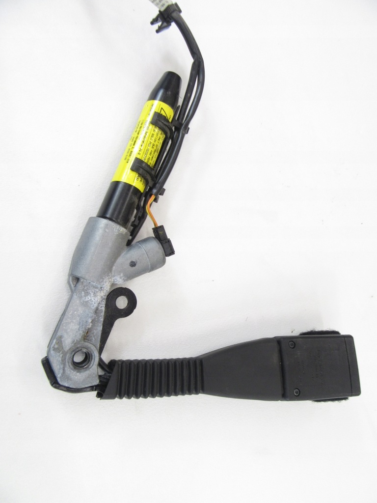 Натяжитель поперечина левое  перед водителя bmw f25 x3 f26 x4 европа с Разборки