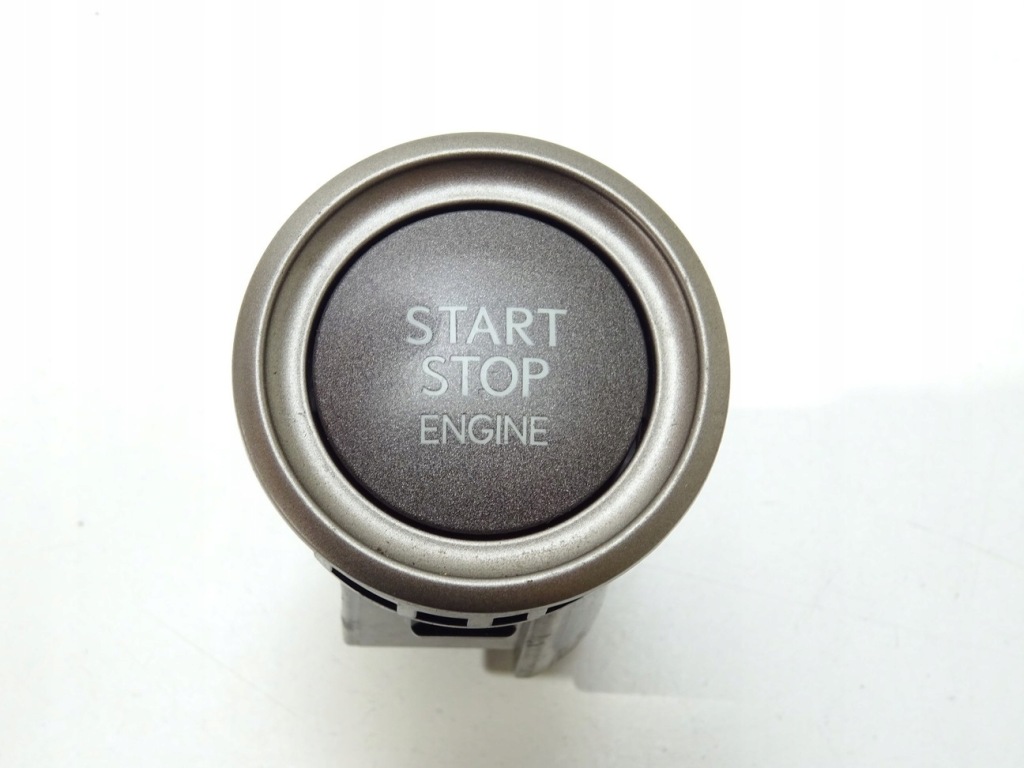 фото №2, Замок зажигания lexus rc 15c542b 3.5 310km