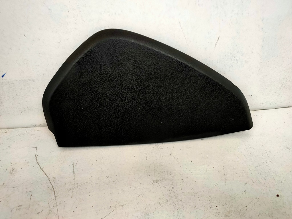 фото №1, Защита заглушка seat exeo 3r0857211a