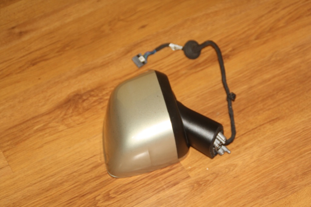 фото №12, Xc90 ii volvo xc-90 full асистент фотохромний 13 pin