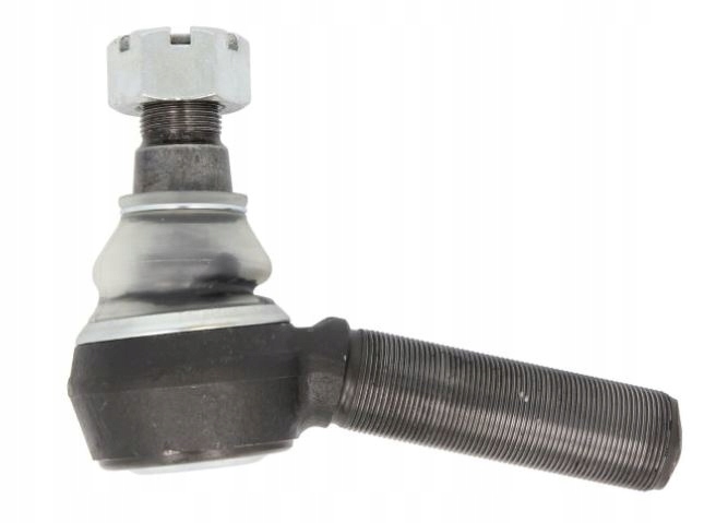 фото №1, Наконечник тяга volvo fh 12 16 fm 9 12 правая