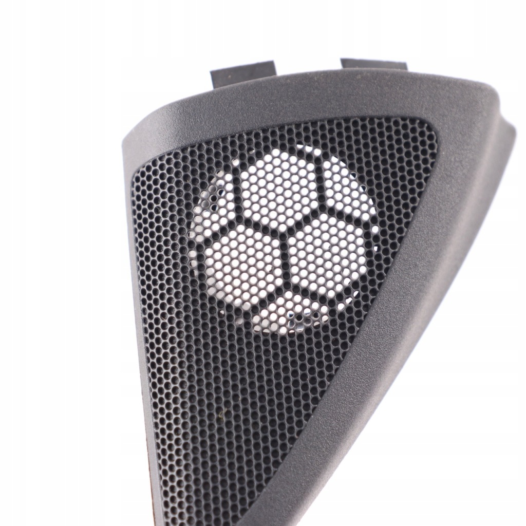 фото №9, Mercedes slk r171 захист динаміка перед правий