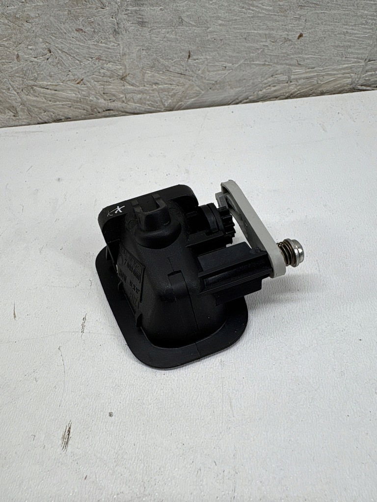 фото №1, Bmw 4 f36 gran coupe 2019 інше