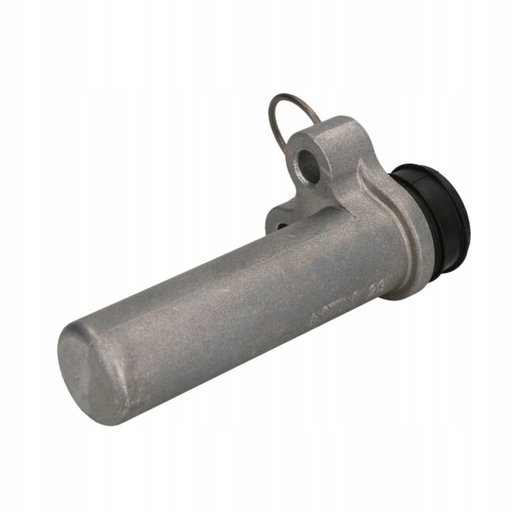 фото №3, Натягувач ремінь розподільного валу snr gt369.42