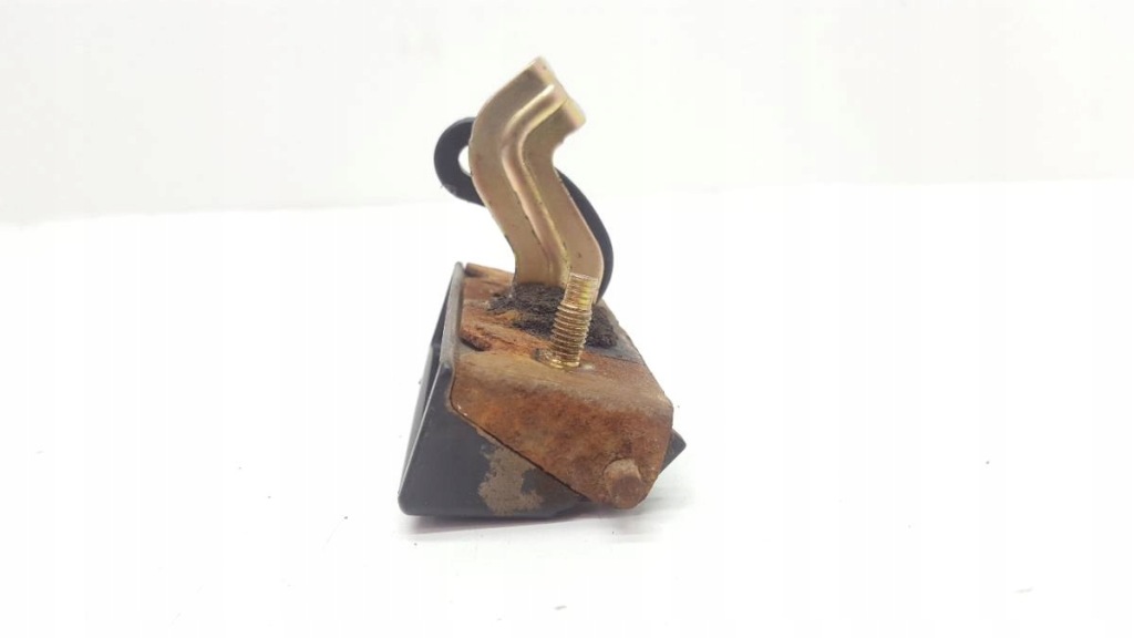 фото №3, Ручка задний крышки задняя honda hr-v i