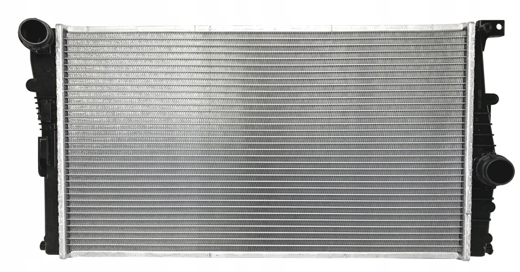 Купити Радіатор води bmw 2 купе f22, f87 2012 -