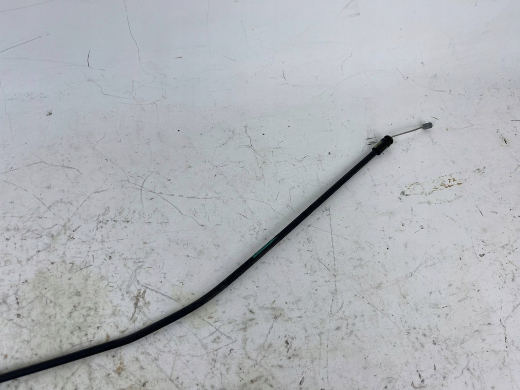 Другая часть салона tesla model x 16215n Цена