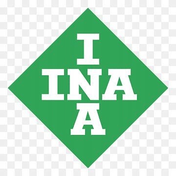 фото №15, Грм kpl. ремень + ролик + насос жидкость renault twingo ii 1.2 03.07-