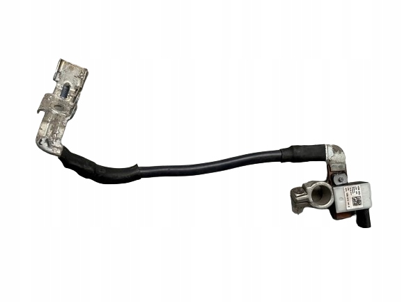 фото №1, Vw passat b8 клема блок керування 5q0915181e