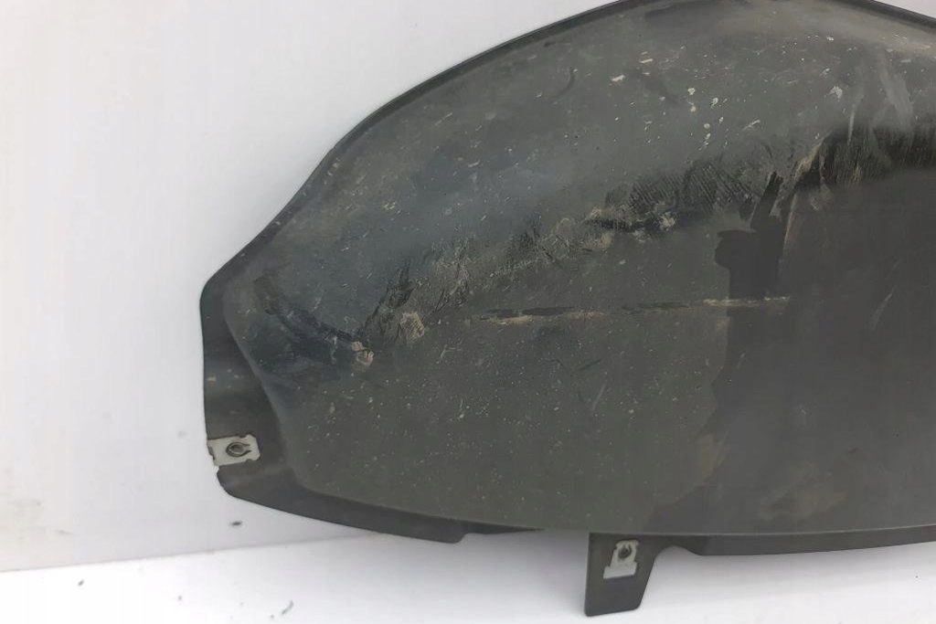 фото №10, Інше захист підвіска vw id.5 e39 10a825523 electric 2021