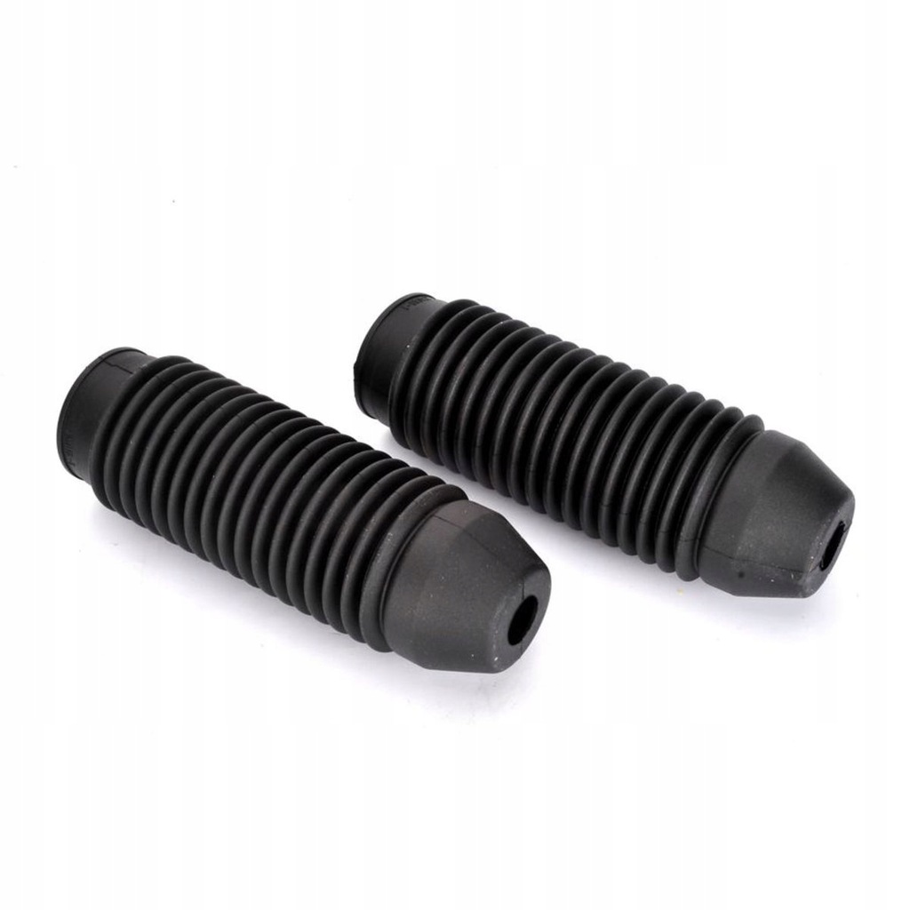 фото №5, Отбойник i защита /kpl. 2+2/ mazda 626. montrose-f