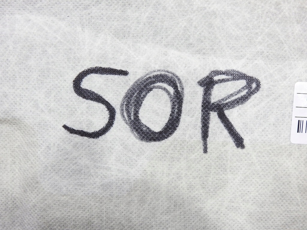 фото №9, Потолок kia sorento i 85383-3e000cy