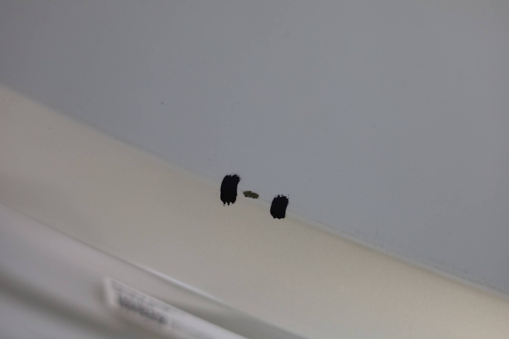 Крышка багажника задняя задняя + камера bmw g20 a96 Недорого