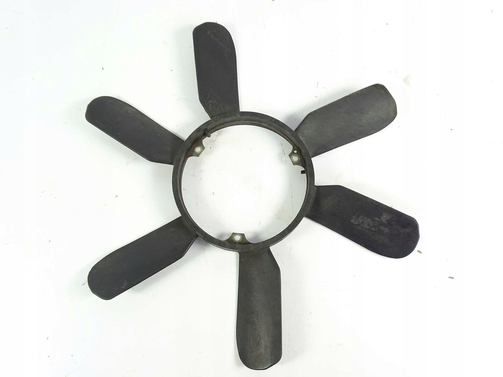 фото №1, Mercedes e klasa w210 вентилятор вентилятора