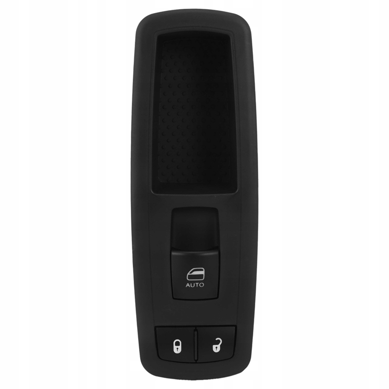 фото №1, Dla dodge grand caravan nitro jeep liberty chrysle