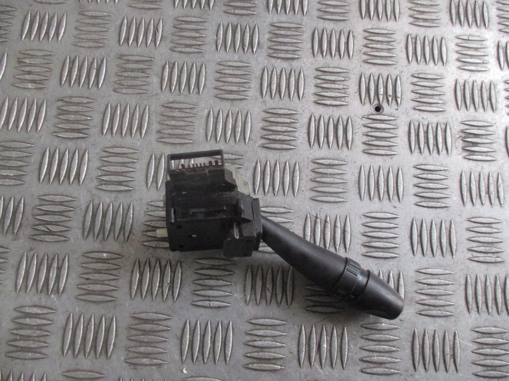 фото №7, Переключатель света поворот kia magentis 2.4 b 03-05r