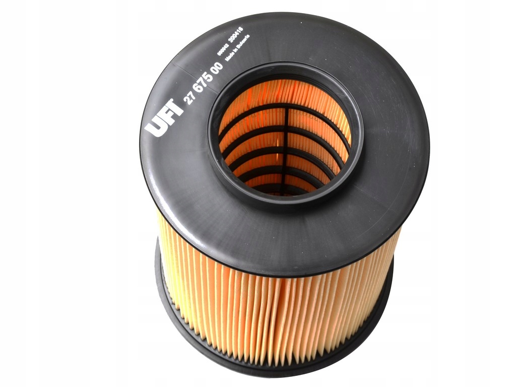 Купить Фильтр воздуха ford focus круглый