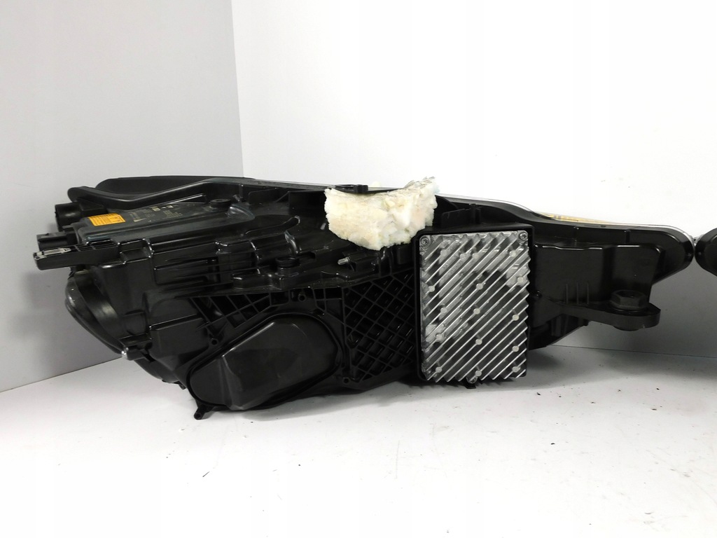 фото №11, Audi rs6 rs7 c8 4k8 laser лампы левая правая полный 4k8941085c 4k8941086c