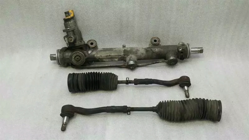 фото №1, Mercedes s63 amg w222 power руль багажник a2224606301 4-matic lhd