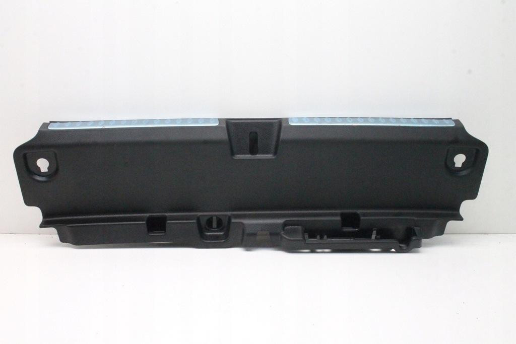 фото №7, Захист замка кришки mercedes-benz eqs v297 a2976902900 electric 245kw