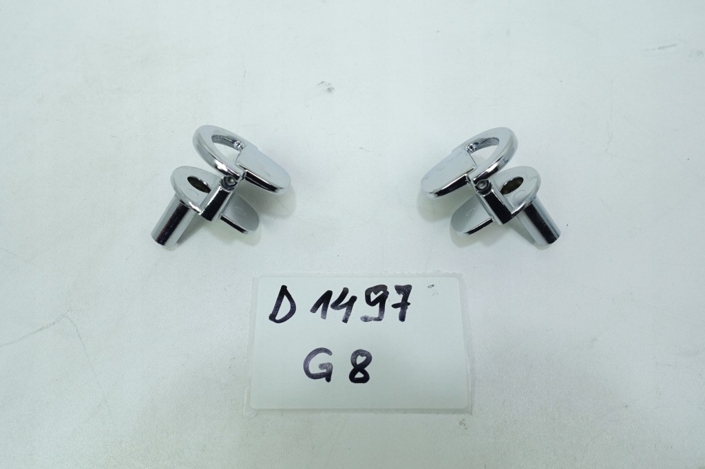 Купить Кронштейн кронштейн крепление багажника audi a5 8t lift