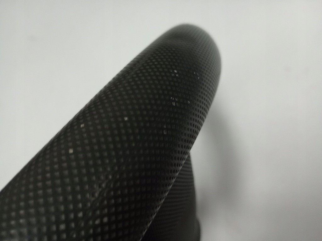 фото №11, Citroen c1 toyota aygo i повітропровід gs120-01840 europa