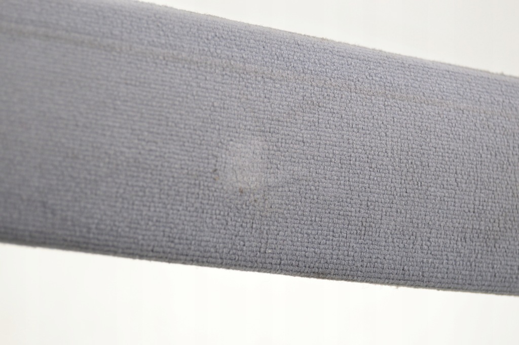 фото №11, Молдинг защита сиденье mercedes w140 1406940342 1406940442