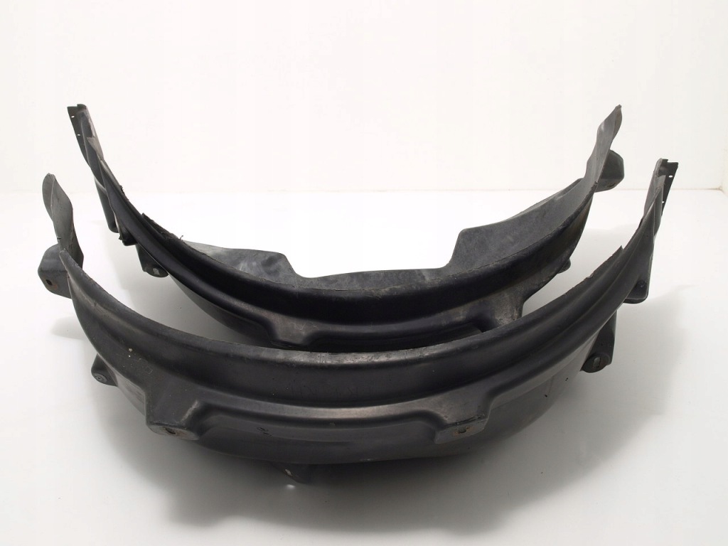 Подкрылок перед правое левая mercedesa w 163 98 rok Недорого