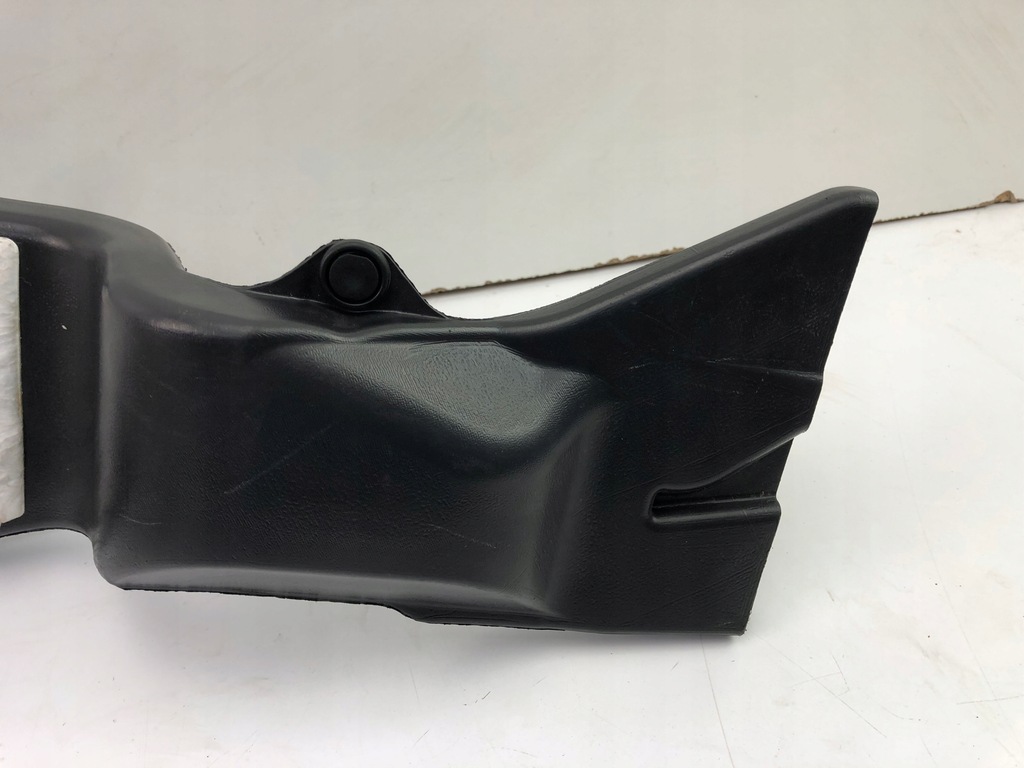 фото №6, Lexus nx 300h канал впуск повітря 87212-78010