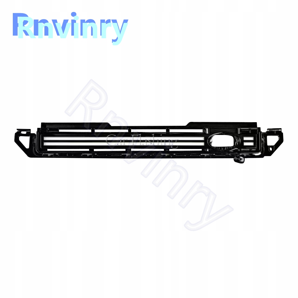 фото №1, Rnvinry dla land rover defender 2020-2023 car