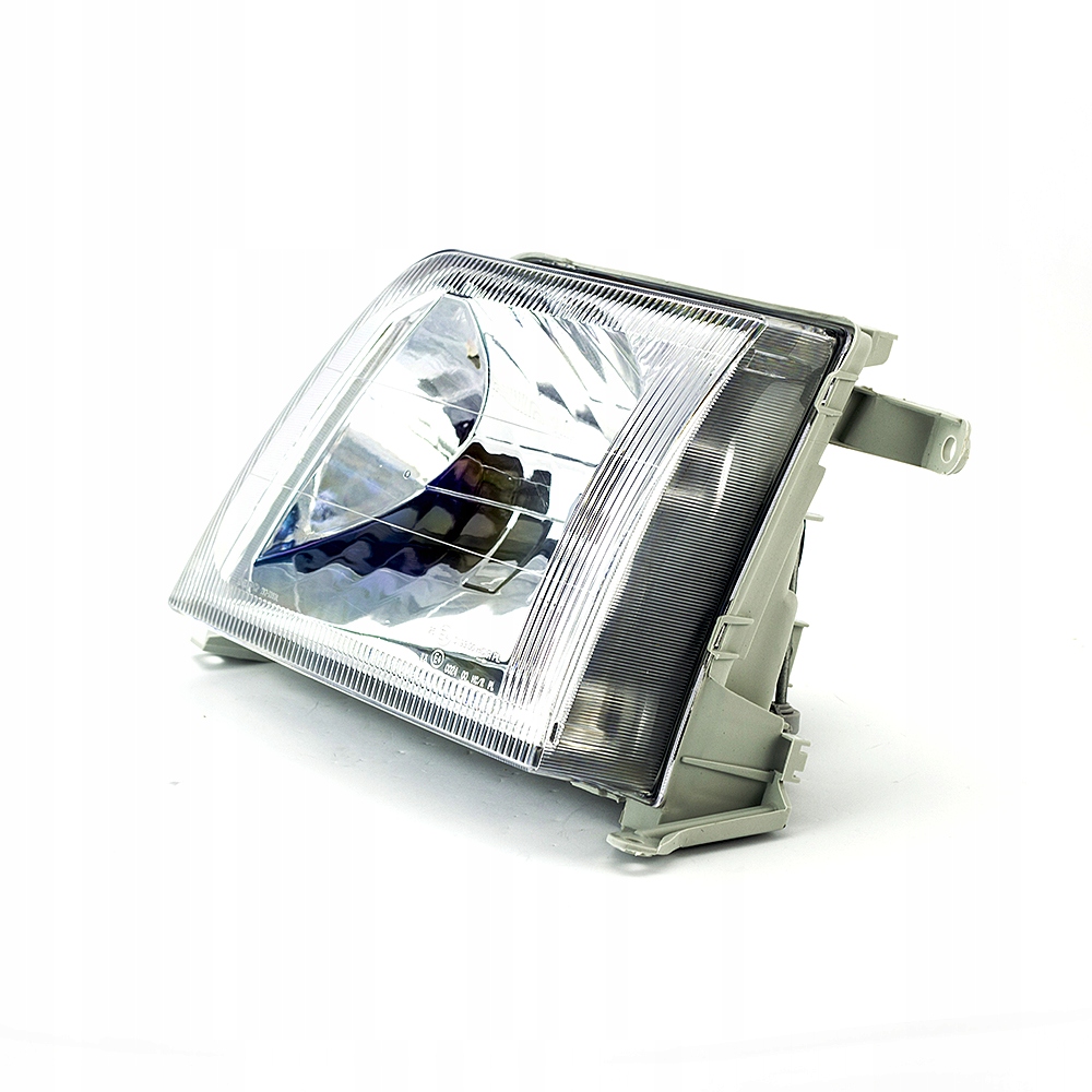 фото №11, Фары лампы передние vw passat cc 08-12 - левая+ правая набор -