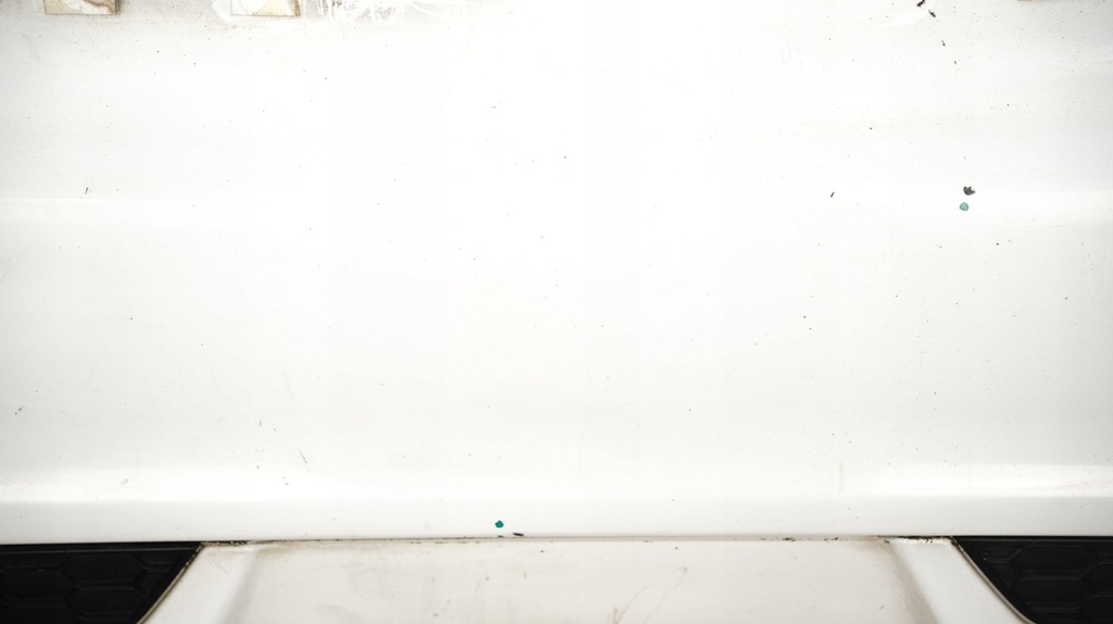 фото №7, Бампер задняя задний volvo c30 lift r-design 10-12r pdc 61400