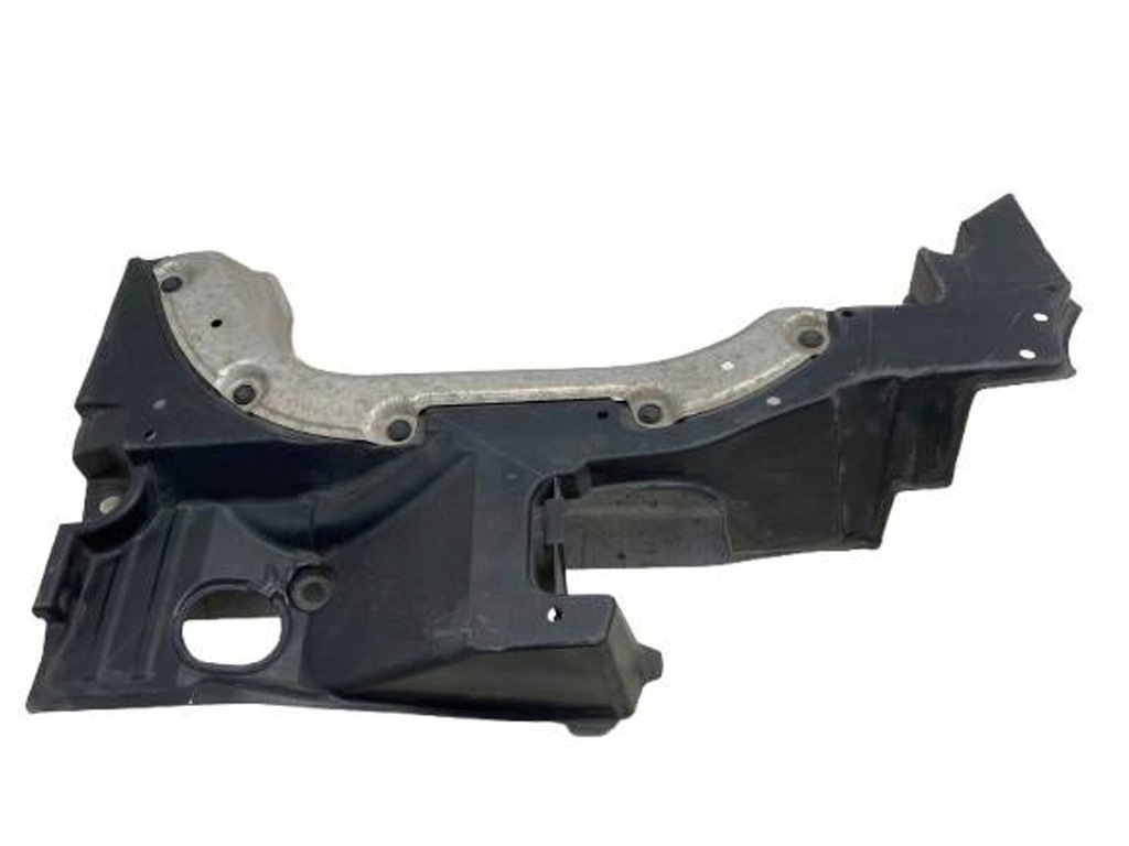 фото №1, Corolla e21 защита подвеска задняя правая правый задняя