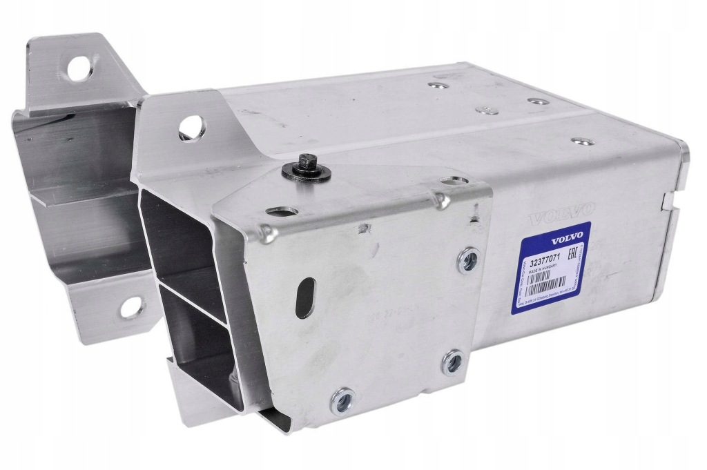 фото №1, Зона деформации перед левая отбойник volvo xc60 2018- 32377071