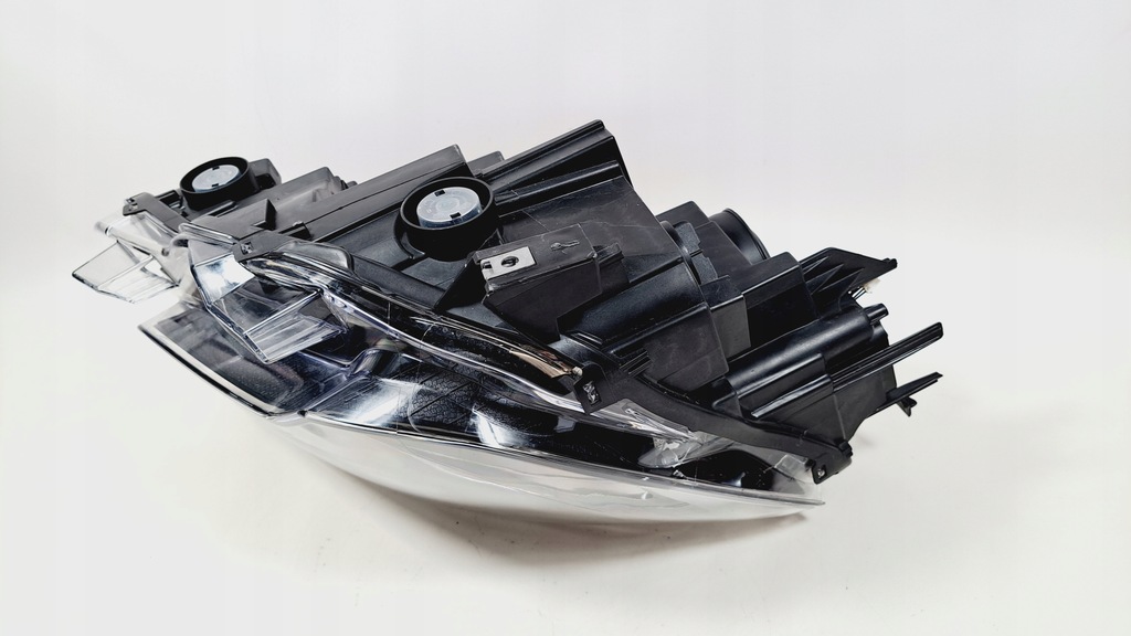 фото №14, Opel combo e лампа правая обычная 9816825980