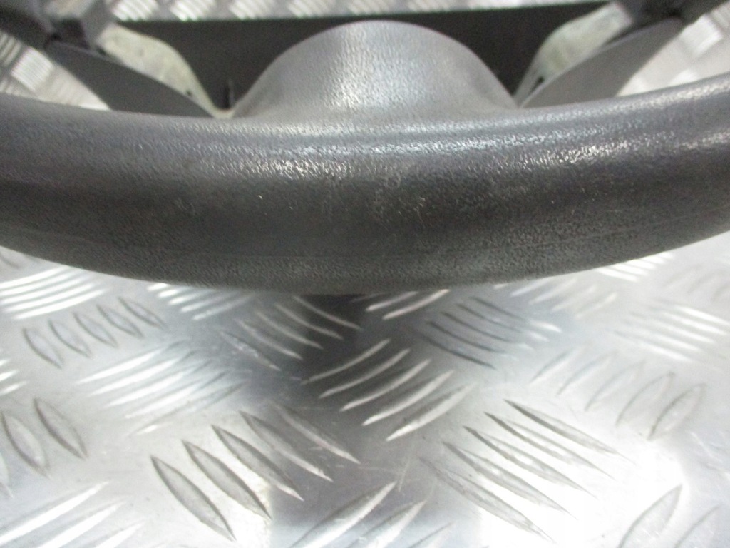 фото №8, Повітропровід toyota yaris verso 1.3 vvt-i