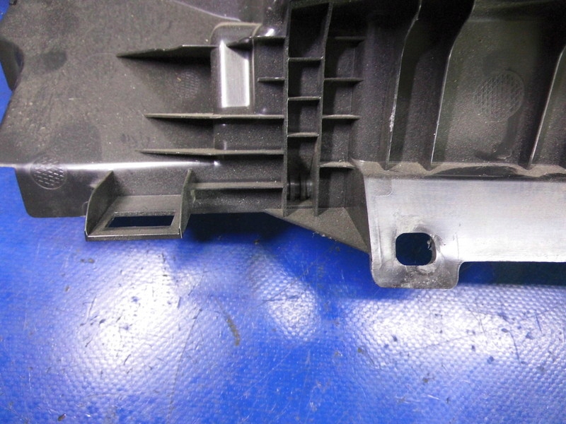 фото №8, Бардачок пассажира europa land rover discovery sport 14-24r