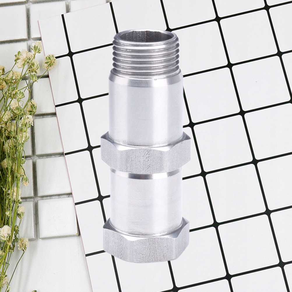 фото №7, Частини автомобільні з'єднувач датчика кисню датчик