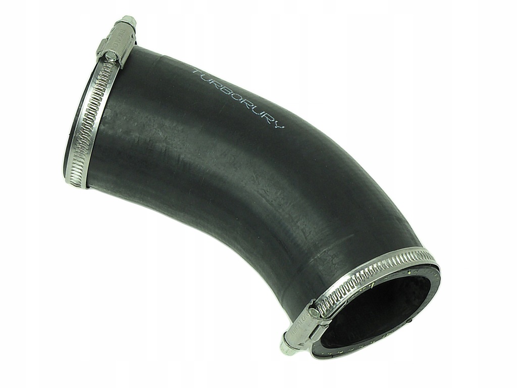 фото №1, Труба wąż turbo интеркулер hyundai h-1 2.5 crdi