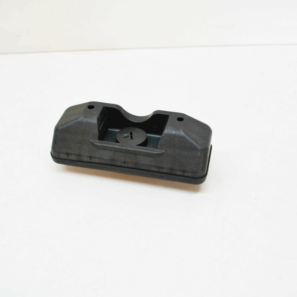 Купить Mercedes-benz c-class cls e-class джек pad point блок a0009986750 oem