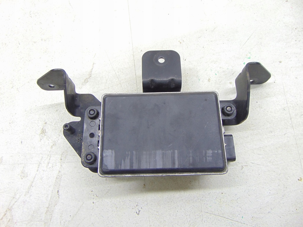 фото №1, Kia niro радар датчик датчик дистроник 99110-g5000