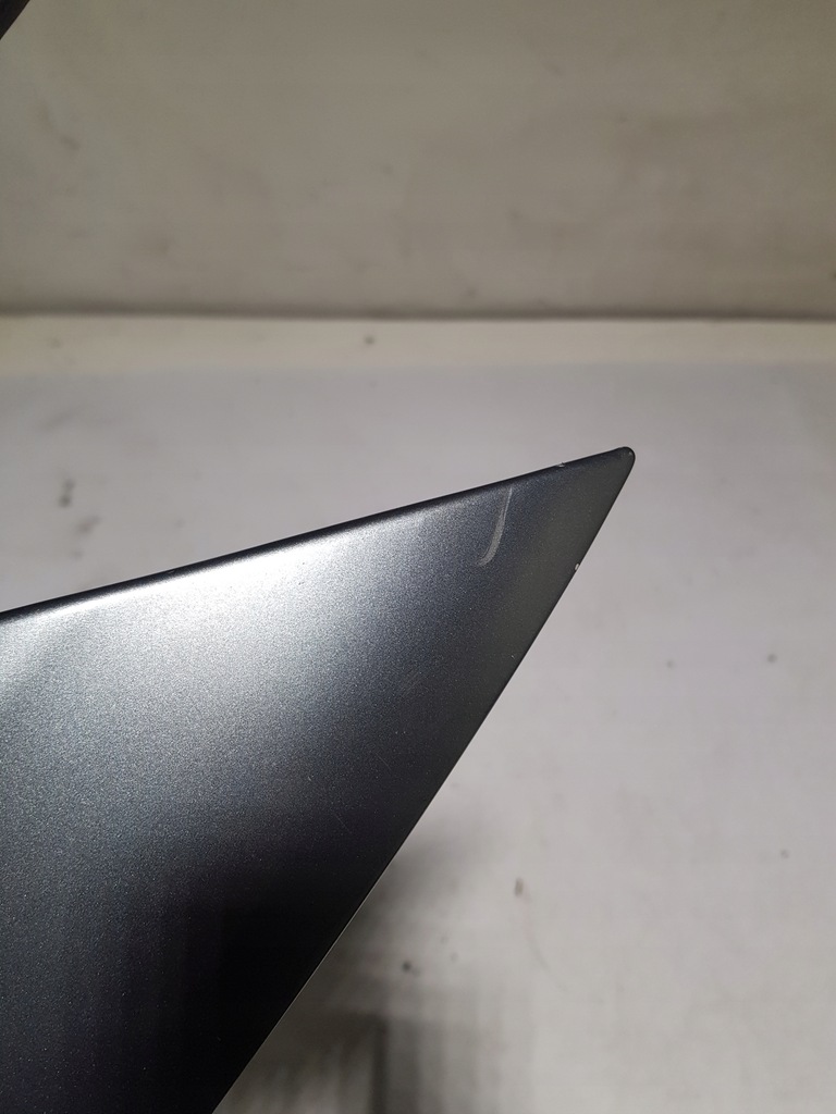 фото №7, Крыло левый перед mercedes w221 c368 368