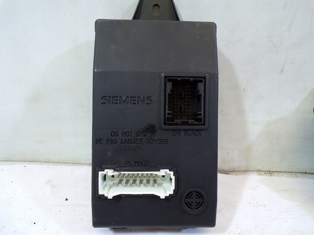 фото №5, Набір стартовий renault thalia 1.4 8200326391